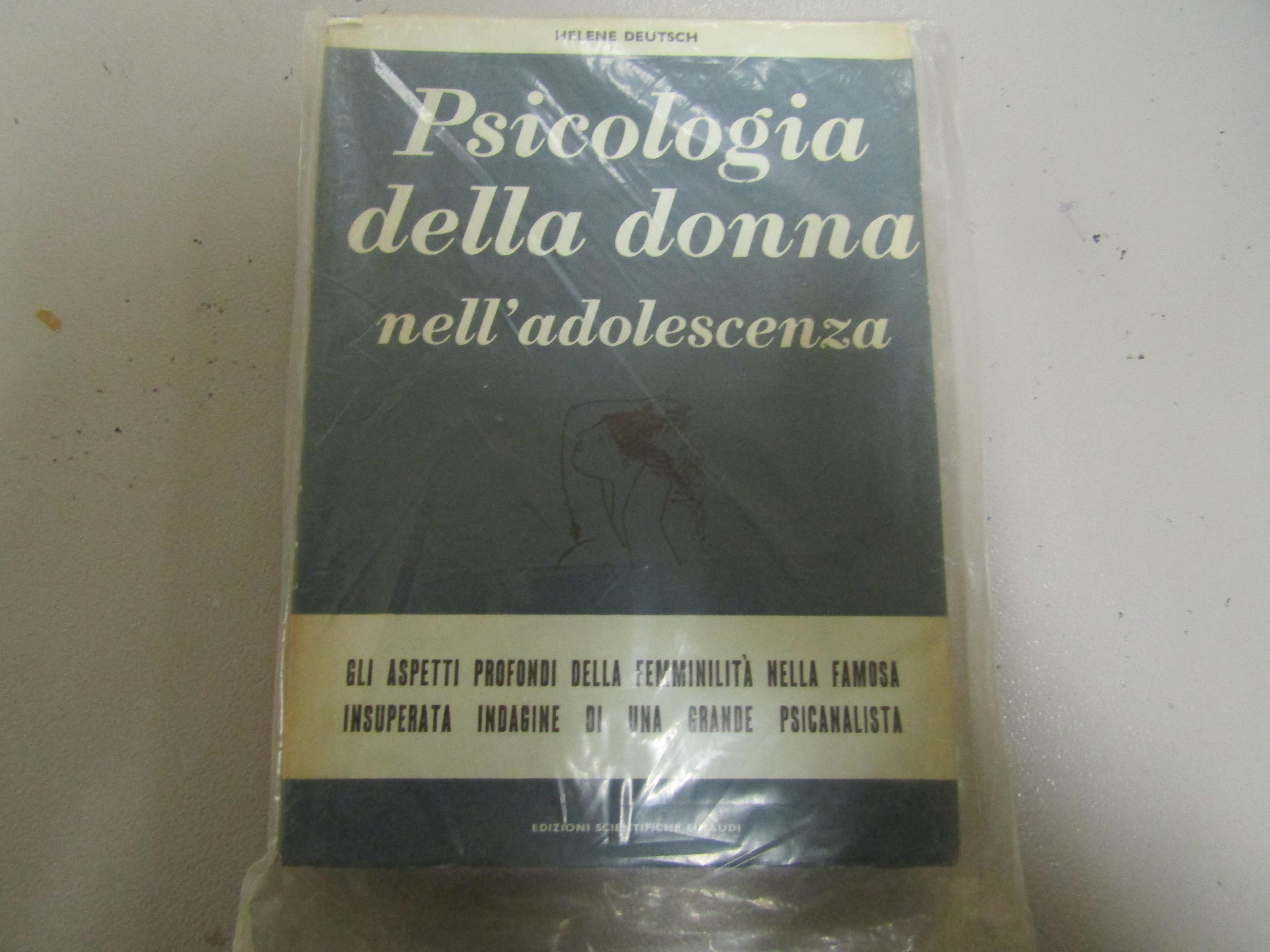 Amarcord Libri