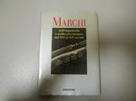 Angelo Lipinsky. Marchi dell'argenteria e oreficeria europee dal XVI al XIX secolo