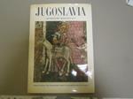 Aa.Vv. Jugoslavia - Affreschi Medioevali