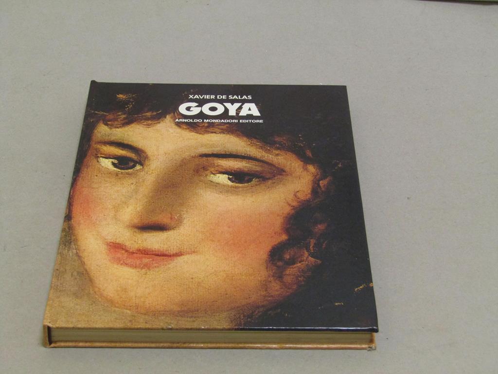 Amarcord Libri
