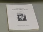 Luciano Bonuzzi. Soppressa asparagi ed oltre