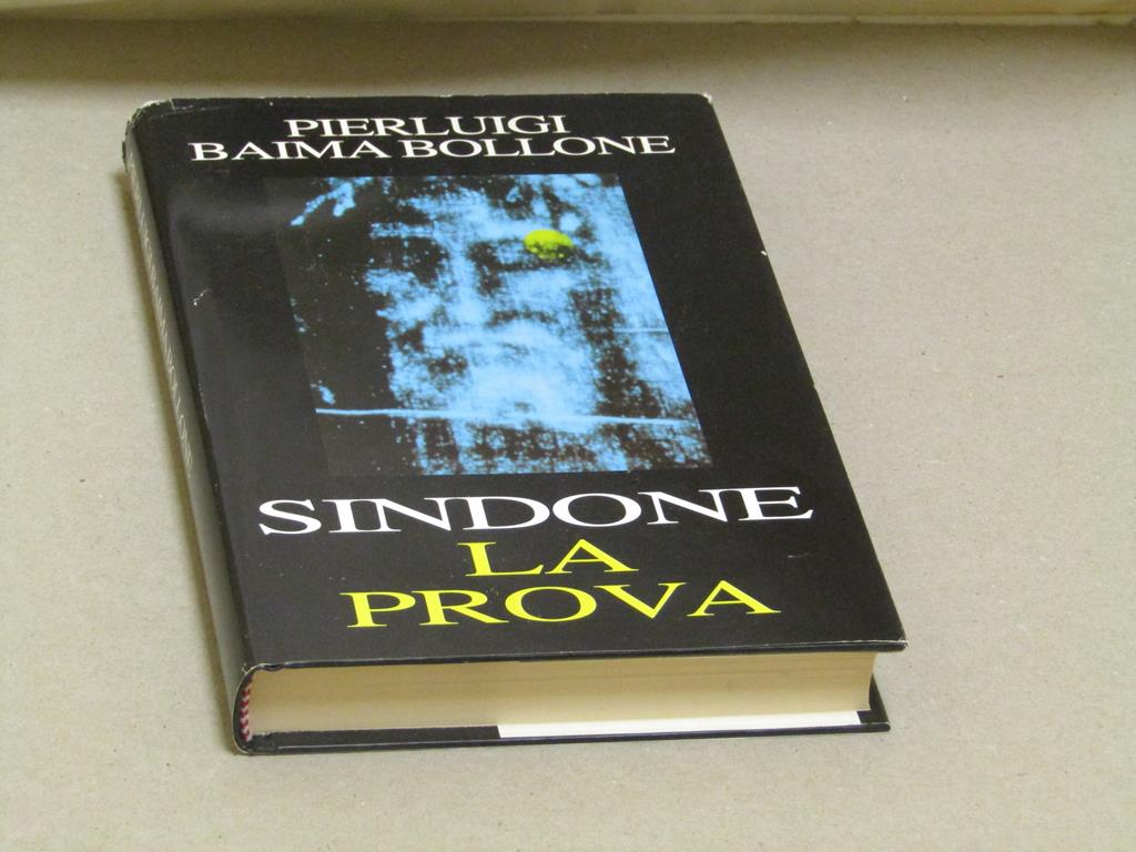 Amarcord Libri