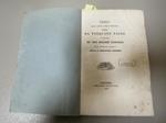 Saggio delle giunte e delle mutazioni fatte da Torquato Tasso in quattro de' suoi dialoghi filosofici che si conservano autografi nella R. Biblioteca Estense