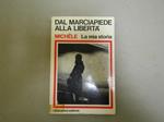 Dal marciapiede alla libertà