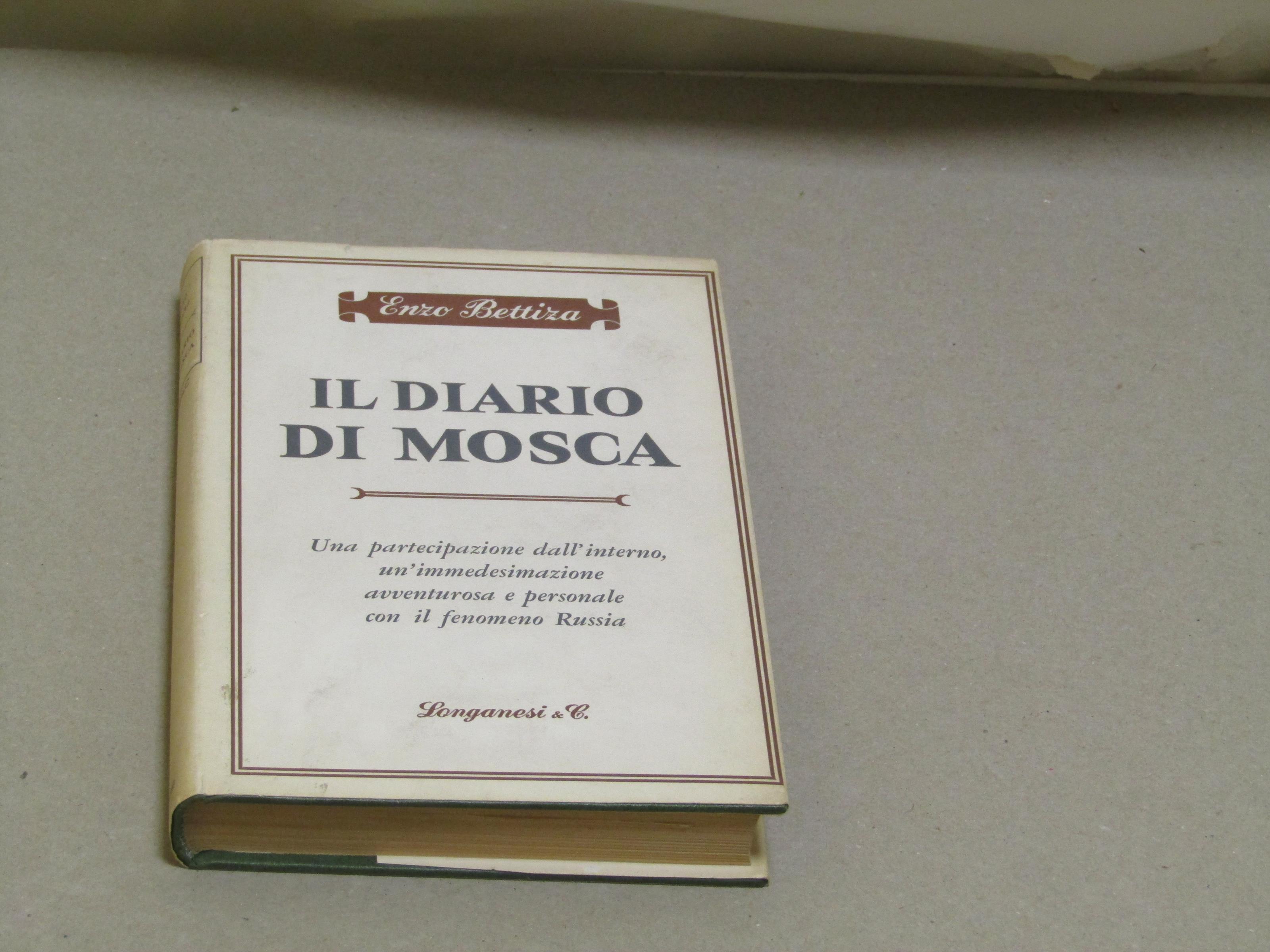 Amarcord Libri