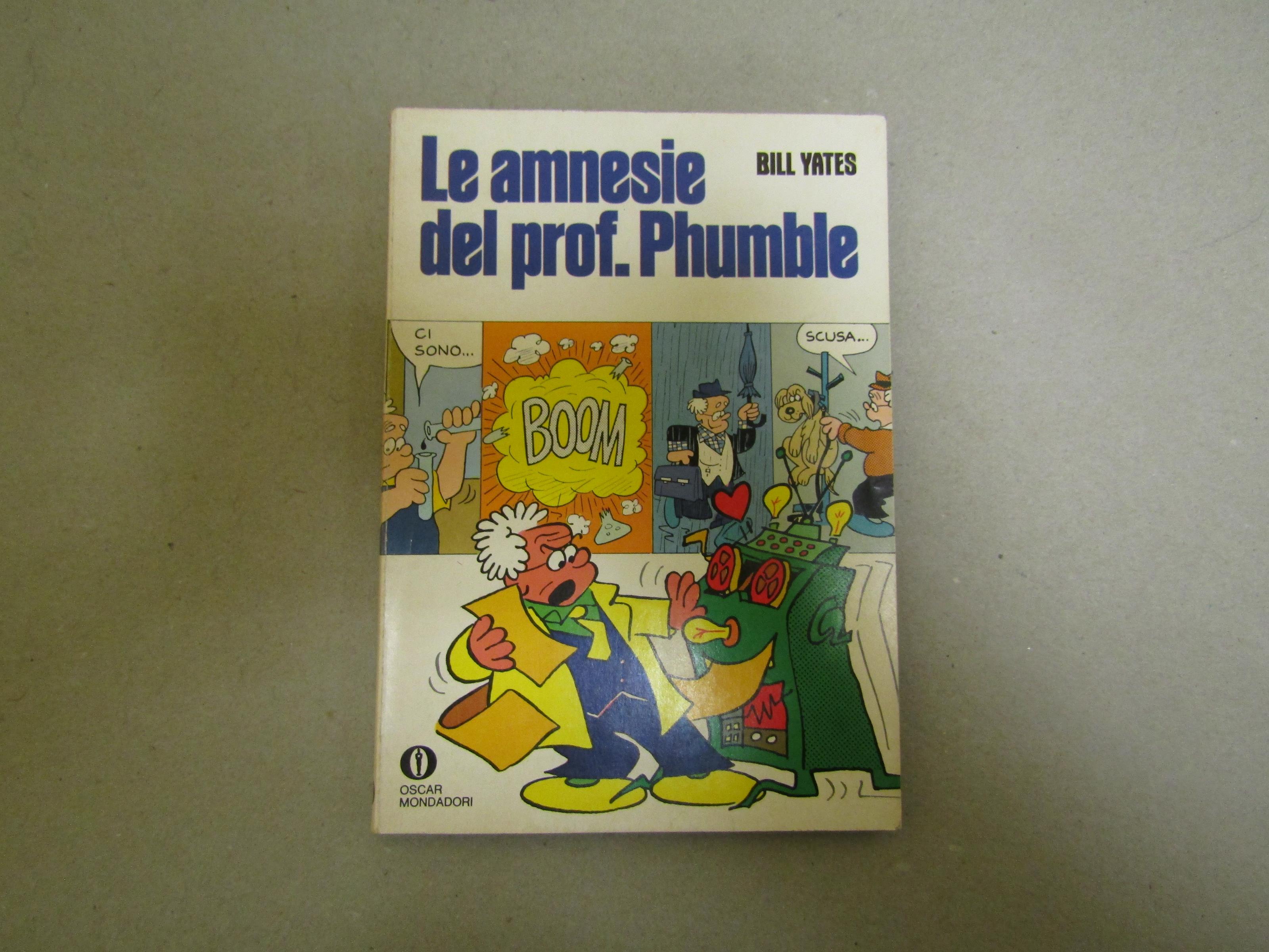 Amarcord Libri