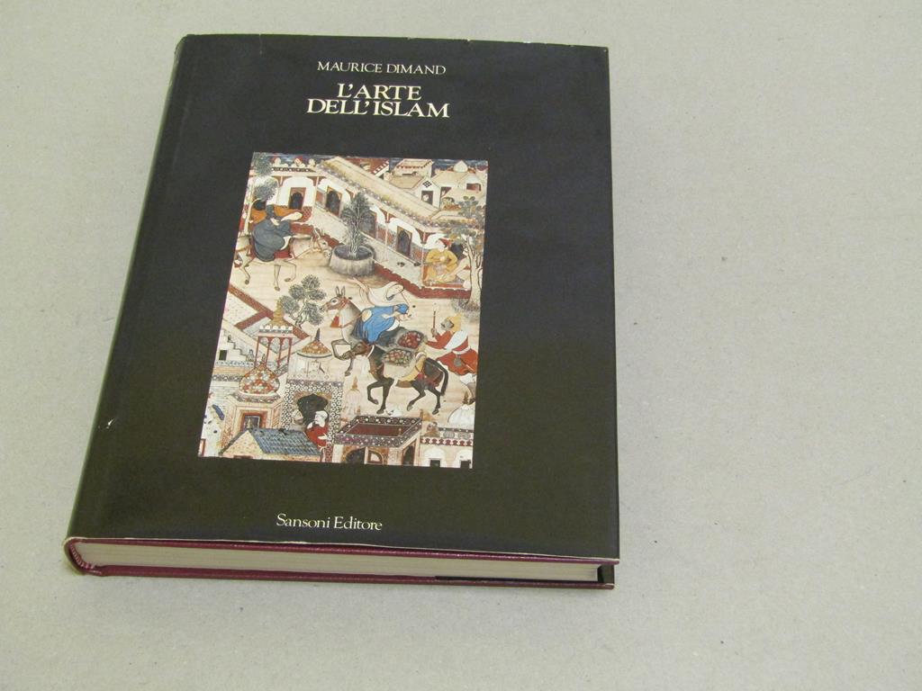 Amarcord Libri