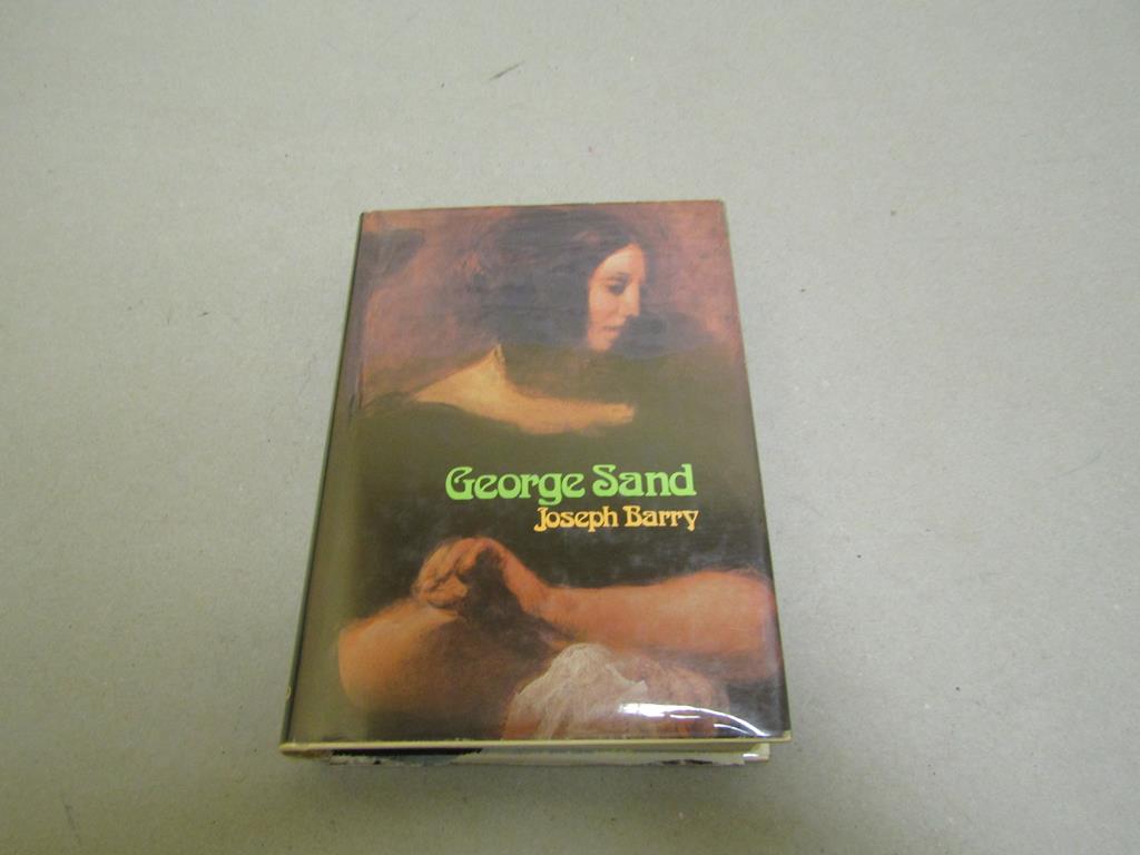Amarcord Libri
