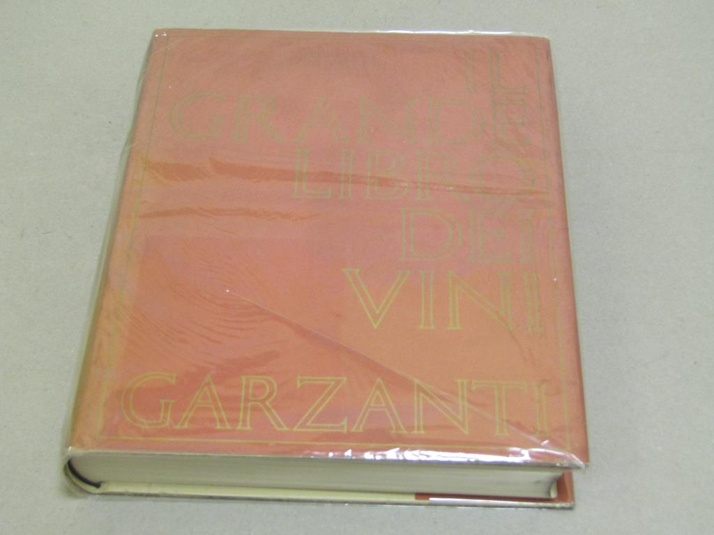 Amarcord Libri