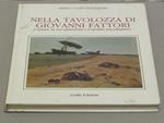 Mario e Vanes Montanari. Nella tavolozza di Giovanni Fattori