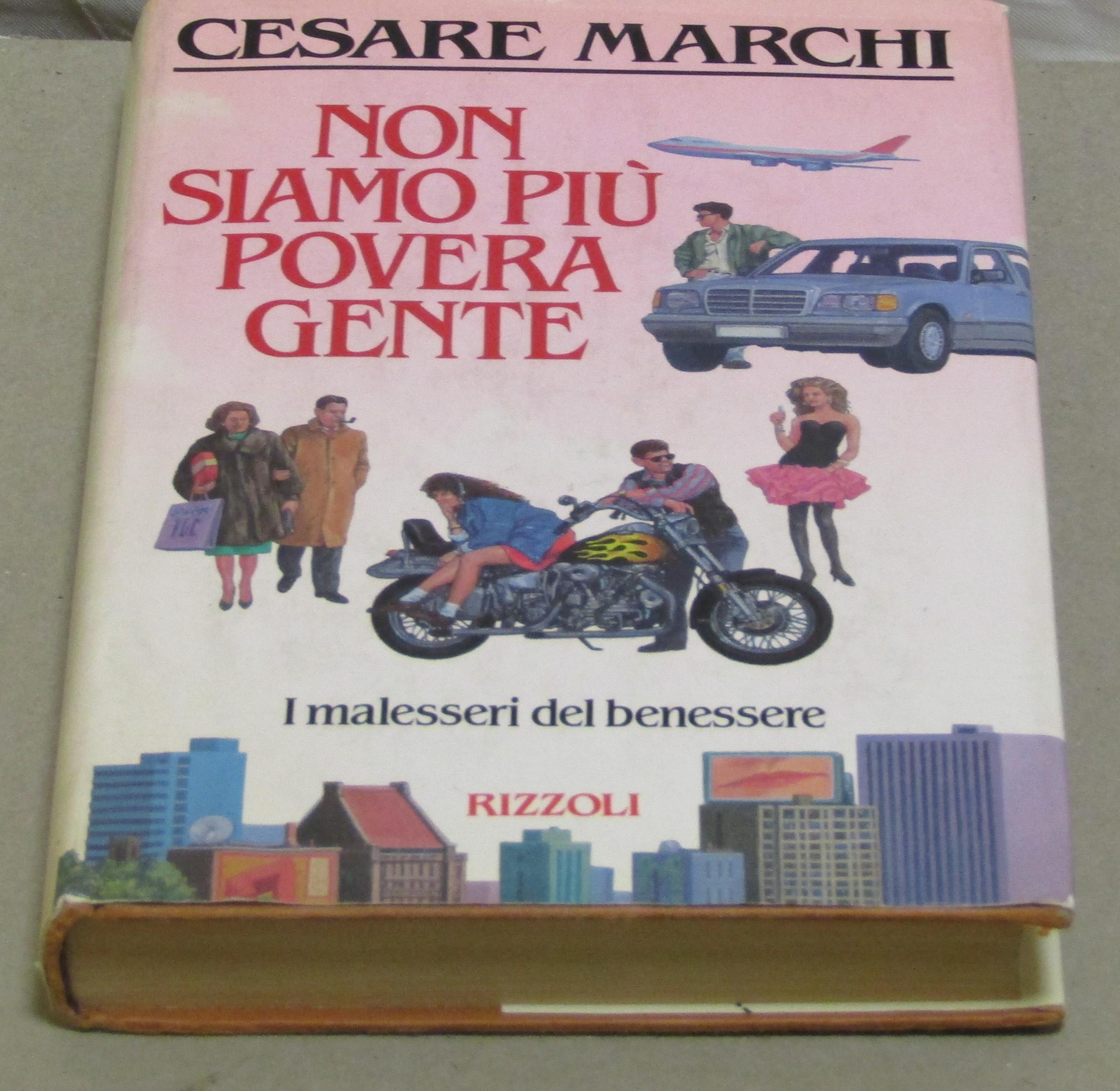 Amarcord Libri