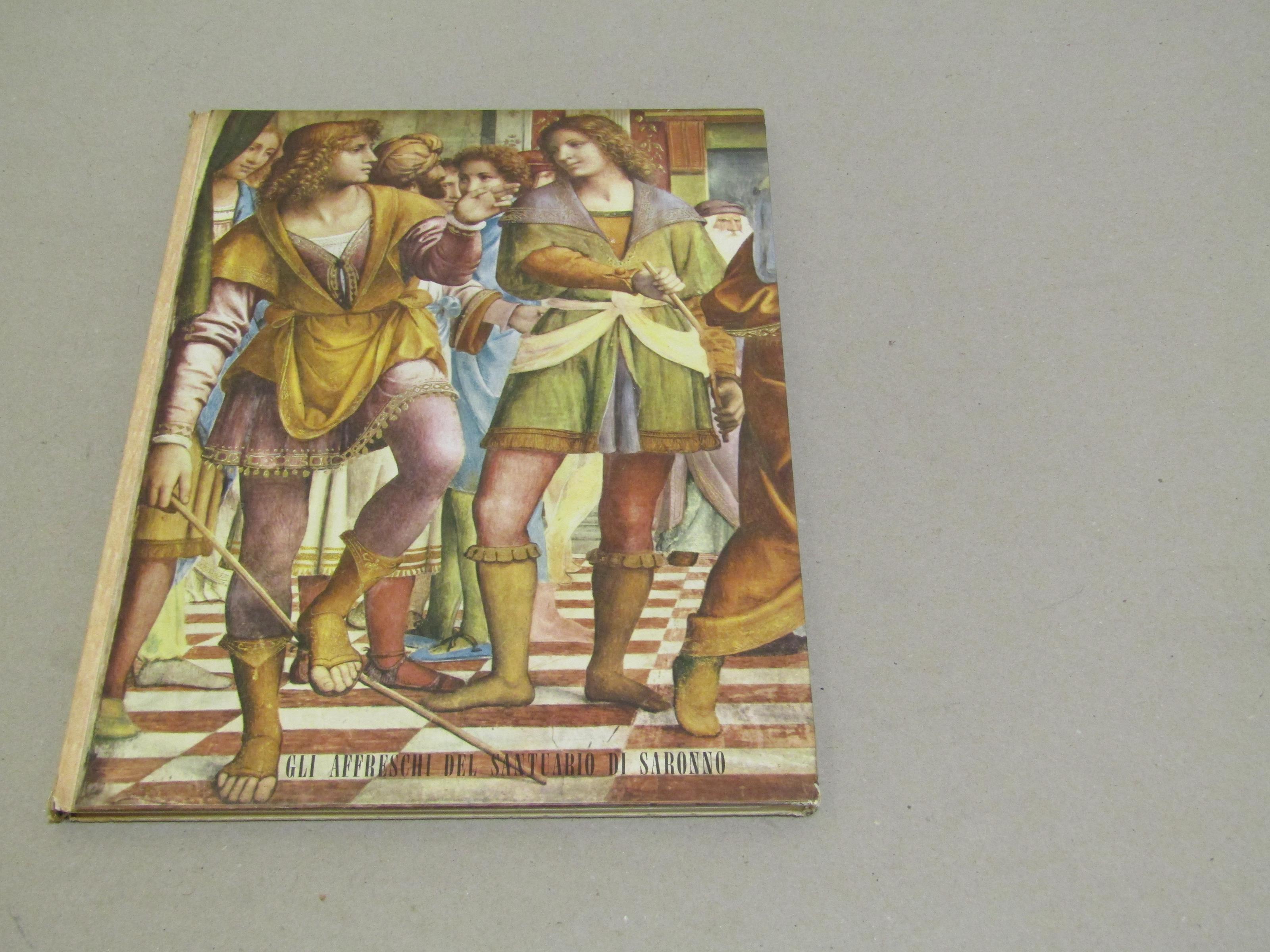 Amarcord Libri