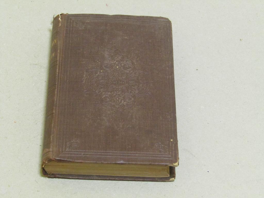 Amarcord Libri