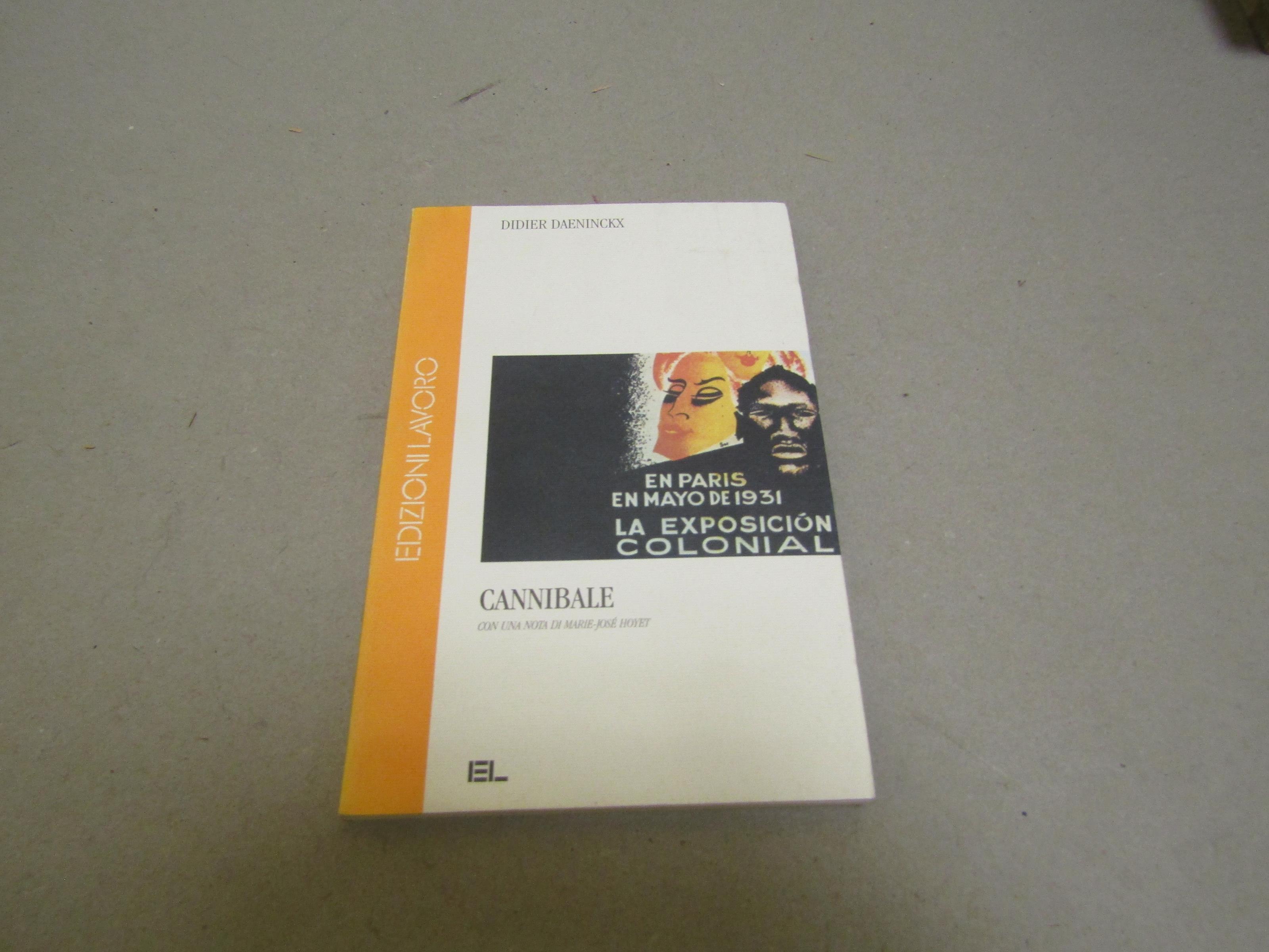 Amarcord Libri
