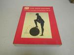 Aa.Vv. The Tate Gallery. Illustrated Catalogue Of Acquisitions 1984-86