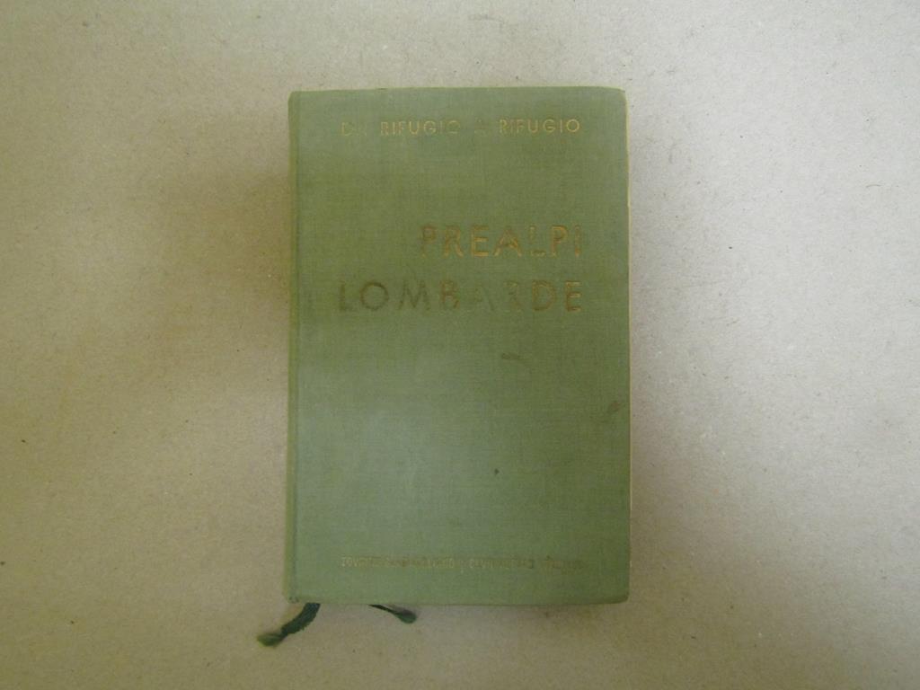 Amarcord Libri