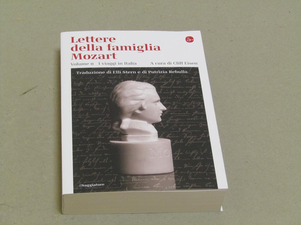Amarcord Libri