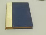 Machiavelli. The prince - Letter to Francesco Vettori - Reports of the affairs of france and Germany - Life of Castruccio Castracani