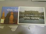 Vivre Vienne