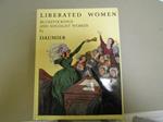 Liberated Women Bluestockings And Socialist Women