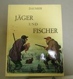 Jager Und Fischer