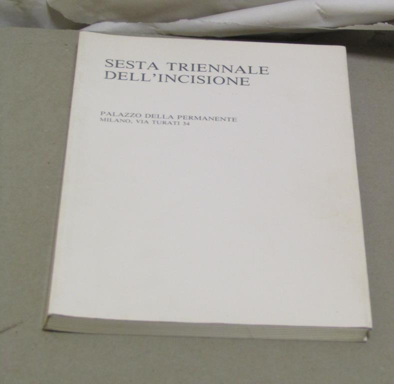 Amarcord Libri