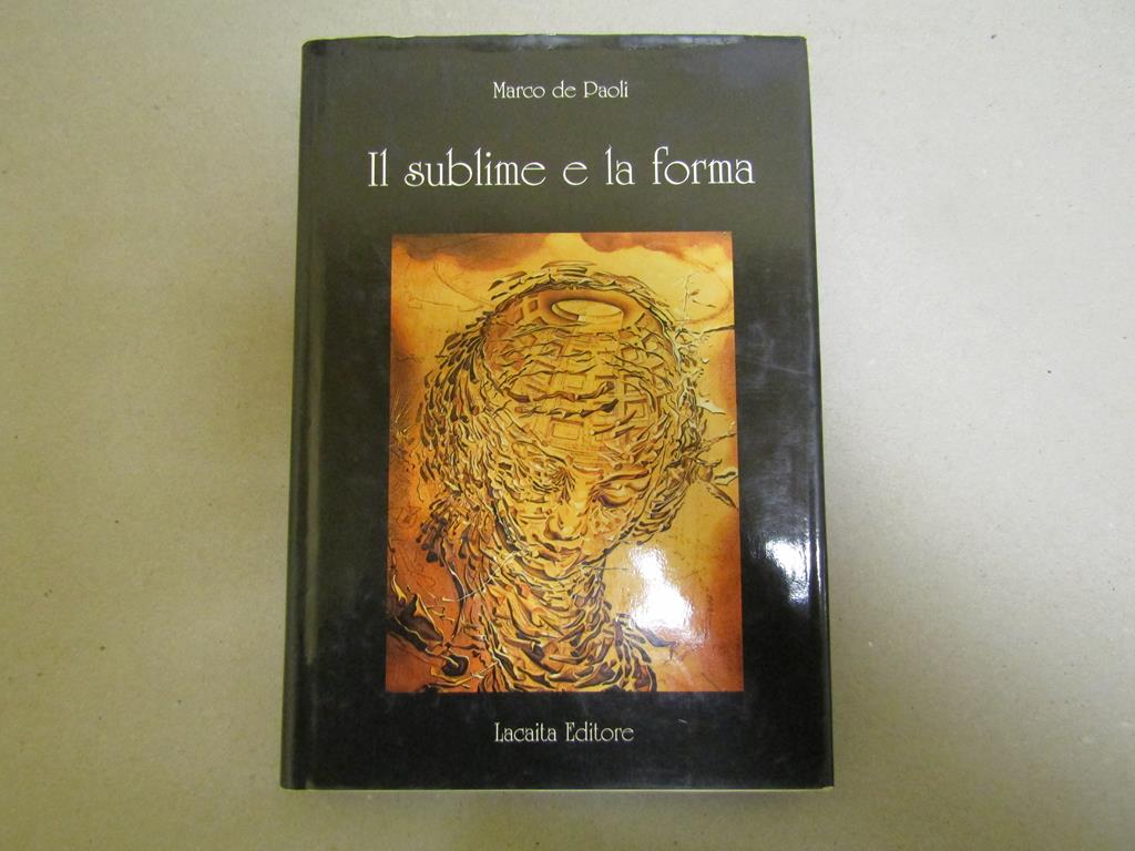 Amarcord Libri