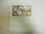 L' L' Ecole Anglaise De Peinture Precedè De La Maniere Anglaise En Peinture Par Henri Lemaitre