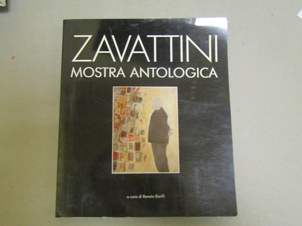 Amarcord Libri