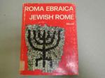 Roma Ebraica