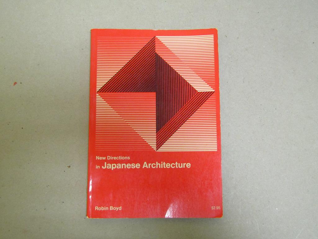 Amarcord Libri