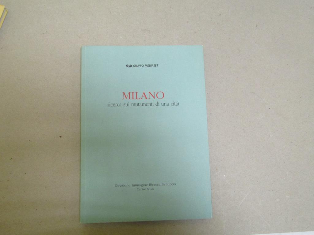 Amarcord Libri
