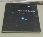 L' L' Altra Metà Del Cielo Mostra Organizzata Dalla Galleria D'Arte Moderna Bologna 1 Giugno / 2 Settembre 2001