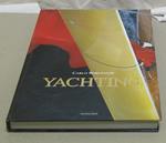 Yachting
