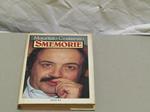 Smemorie