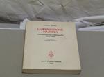 L' L' oppressione nazista: considerazioni e bibliografia (1963-1981)