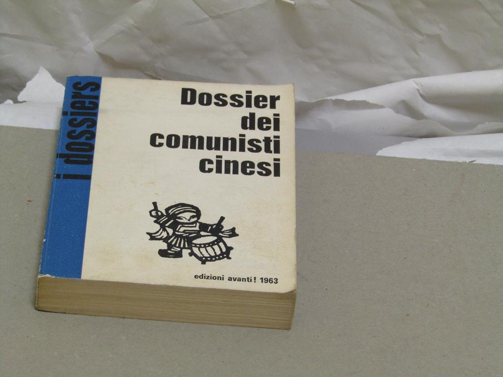 Amarcord Libri