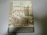 Storia Della Guerra Di Sicilia Di: Flaccovio S. F.