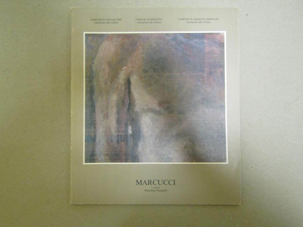 Amarcord Libri