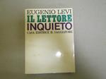 Il Il Lettore Inquieto