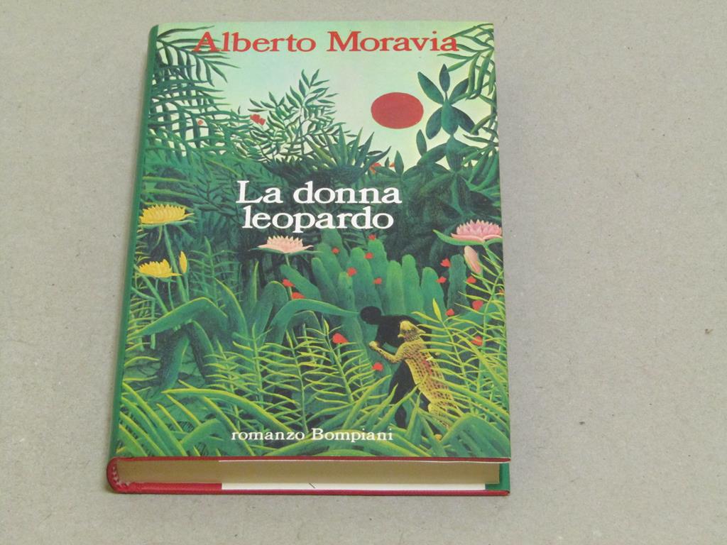 Amarcord Libri