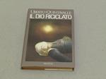 Il dio riciclato