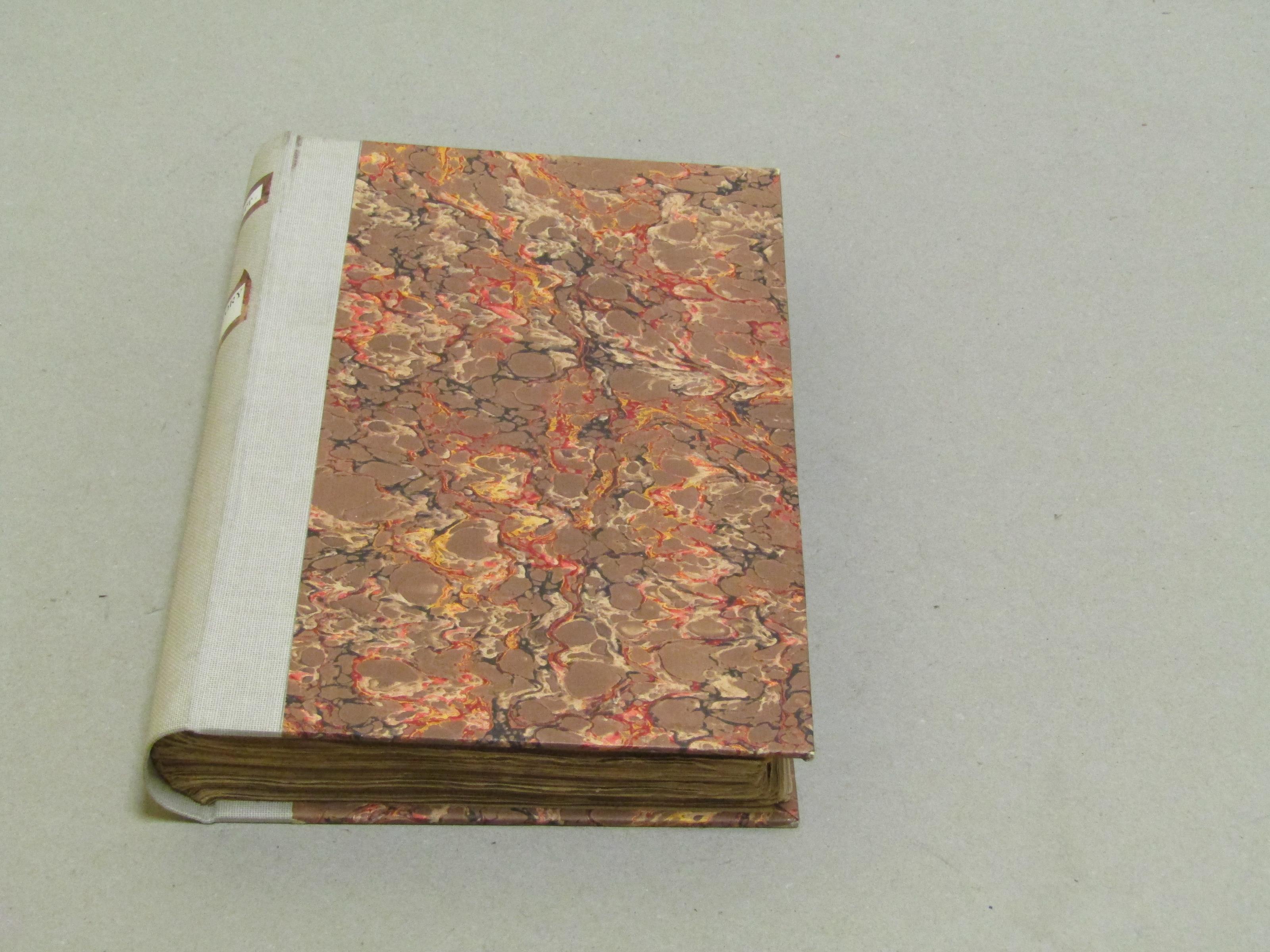 Gilbert A. A'Beckett. The comic history of Rome. Bradbury, Agnew & Co. s.d