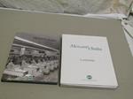 Aa. Vv. Mercanti D'Italia