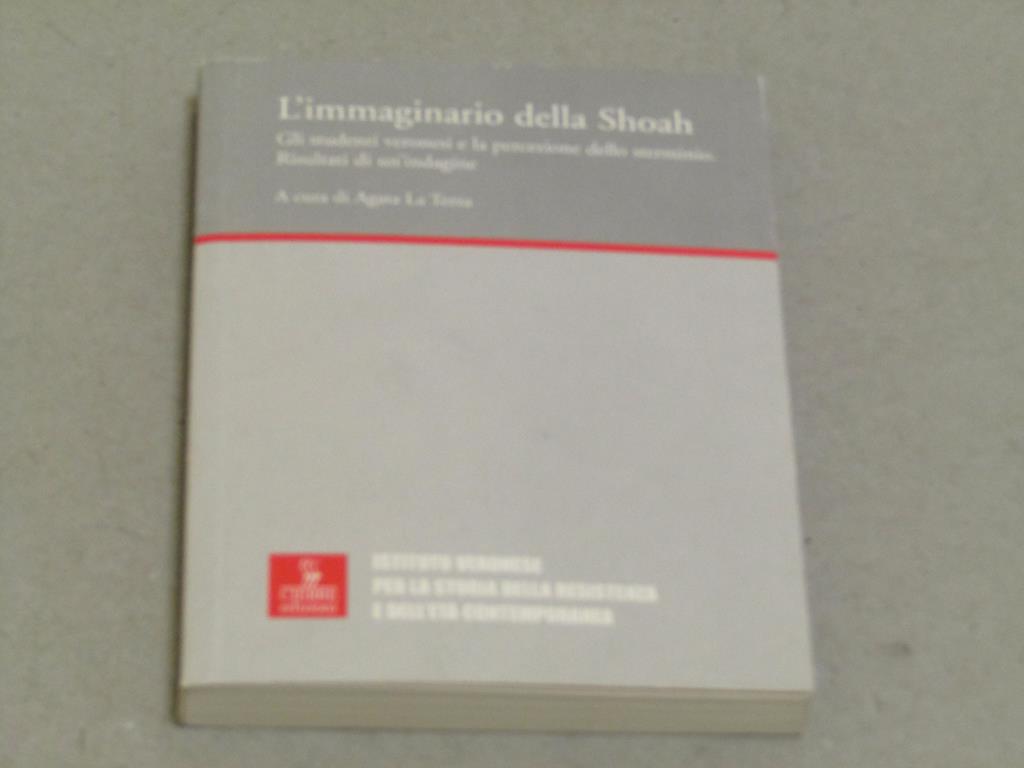 Amarcord Libri