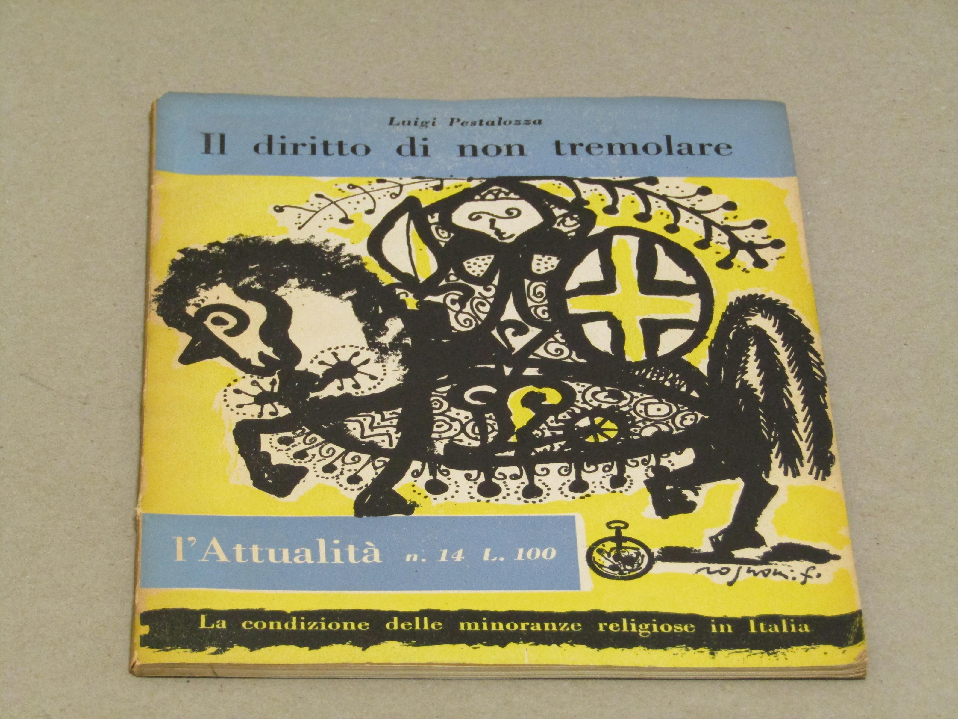 Amarcord Libri