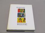 Peinture Moderne