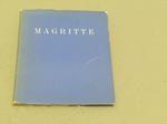 Magritte