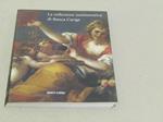 Aa. Vv. La Collezione Numismatica Di Banca Carige