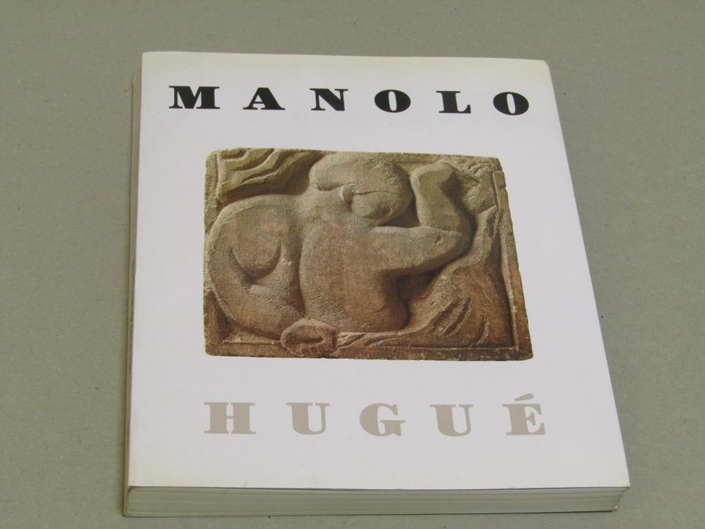 Amarcord Libri
